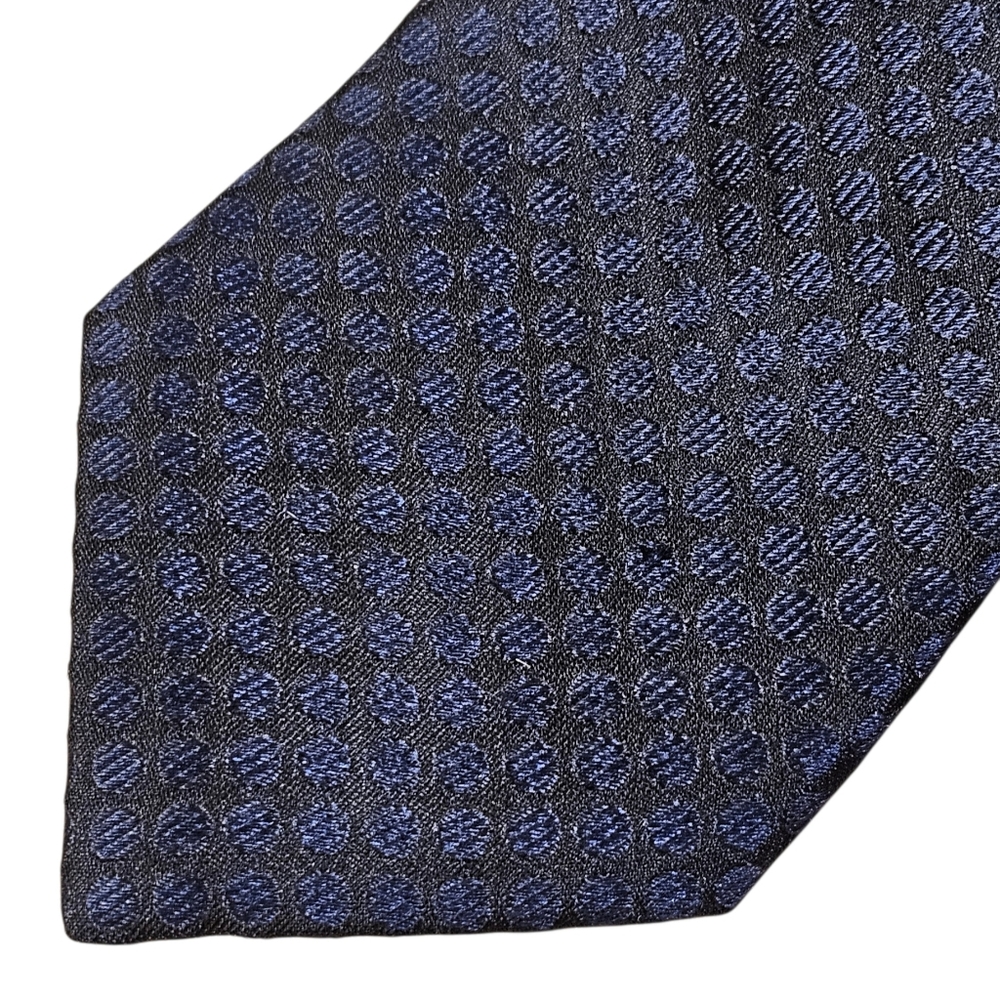 BOTTEGA VENETA TIE - Picture 6 of 16